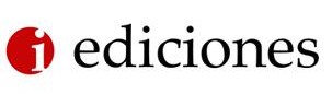 La Epidemia Química en Ediciones i